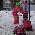phoca_thumb_m_bobovn 29.1.18  14 Fotogalerie